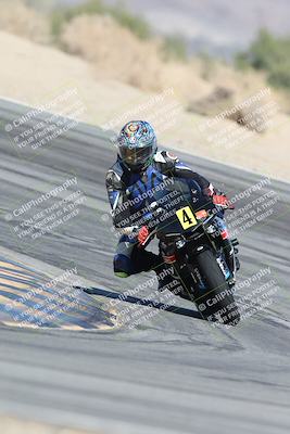 media/Nov-29-2025-TrackXperience (Sat) [[2953a387f4]]/1-Level 3/Session 4 (Turn 10)/